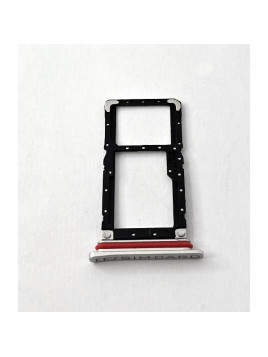 Soporte o bandeja sim plata para Doogee Blade GT Doogee Blade GT Ultra 5G calidad premium