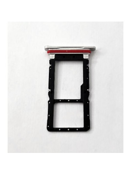 Soporte o bandeja sim plata para Doogee Blade GT Doogee Blade GT Ultra 5G calidad premium