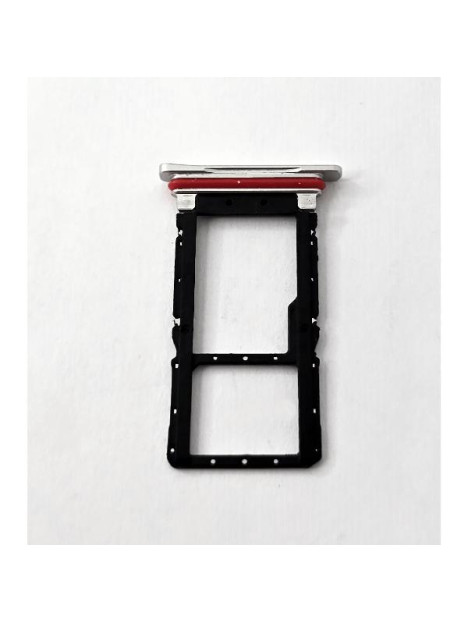 Soporte o bandeja sim plata para Doogee Blade GT Doogee Blade GT Ultra 5G calidad premium
