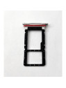 Soporte o bandeja sim plata para Doogee Blade GT Doogee Blade GT Ultra 5G calidad premium
