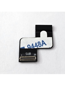 Flex conector de camara para Ulefone Armor 25T Ulefone Armor 25T Pro 5G calidad premium