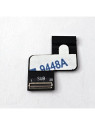 Flex conector de camara para Ulefone Armor 25T Ulefone Armor 25T Pro 5G calidad premium
