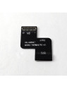 Flex conector de camara para Ulefone Armor 25T Ulefone Armor 25T Pro 5G calidad premium