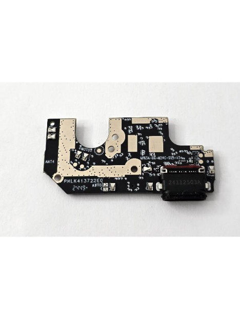 Flex puerto de carga para Doogee Blade GT Doogee Blade GT Ultra 5G calidad premium