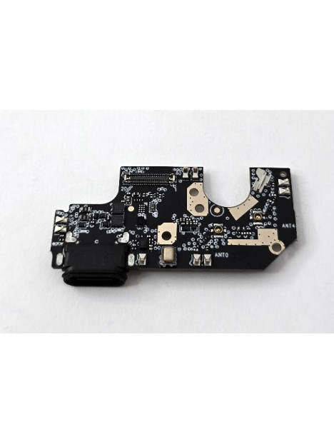 Flex puerto de carga para Doogee Blade GT Doogee Blade GT Ultra 5G calidad premium