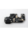 Flex puerto de carga para Doogee Blade GT Doogee Blade GT Ultra 5G calidad premium
