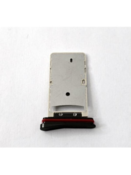 Soporte o bandeja sim plata para Doogee V Max Plus 5G calidad premium