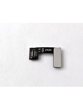 Flex conector para Ulefone Armor 25T Ulefone Armor 25T Pro 5G calidad premium