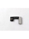 Flex conector para Ulefone Armor 25T Ulefone Armor 25T Pro 5G calidad premium