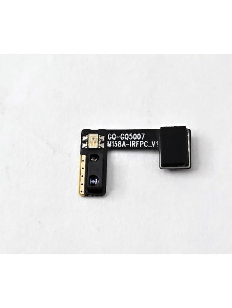 Flex conector para Ulefone Armor 25T Ulefone Armor 25T Pro 5G calidad premium