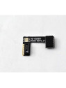 Flex conector para Ulefone Armor 25T Ulefone Armor 25T Pro 5G calidad premium
