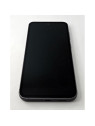 Pantalla lcd para Samsung Galaxy S23 FE SM-S711B tactil negro marco negro ensamblado GH82-32854A Service Pack