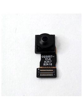 Camara frontal 32mp para Ulefone Armor 25T Ulefone Armor 25T Pro 5G calidad premium