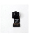 Camara frontal 32mp para Ulefone Armor 25T Ulefone Armor 25T Pro 5G calidad premium