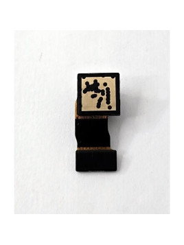 Camara frontal 32mp para Ulefone Armor 25T Ulefone Armor 25T Pro 5G calidad premium