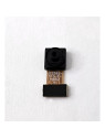 Camara frontal 8mp para Doogee Fire 6 Power calidad premium