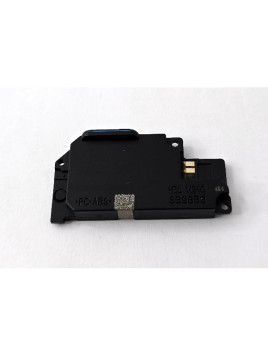 Buzzer para Doogee Blade GT Doogee Blade GT Ultra 5G calidad premium
