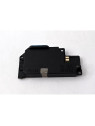 Buzzer para Doogee Blade GT Doogee Blade GT Ultra 5G calidad premium