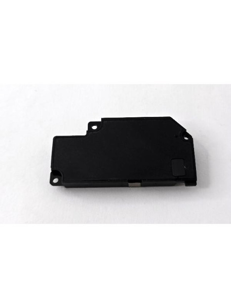 Buzzer para Doogee Blade GT Doogee Blade GT Ultra 5G calidad premium