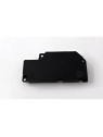 Buzzer para Doogee Blade GT Doogee Blade GT Ultra 5G calidad premium