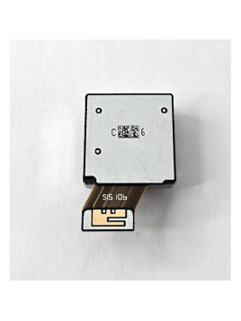 Camara trasera wide 50mp para Samsung Galaxy A56 5G SM-A566B GH96-18934A Service Pack