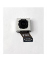Camara trasera Wide 50mp para Samsung Galaxy A36 5G SM-A366B GH96-19121A Service Pack