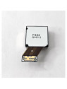 Camara trasera Wide 50mp para Samsung Galaxy A36 5G SM-A366B GH96-19121A Service Pack
