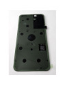 Tapa trasera o tapa bateria verde oliva para Samsung Galaxy A56 5G A566B GH82-36807C Service Pack