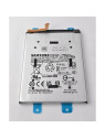 Bateria EB-BA566ASE 5000mAh para Samsung Galaxy A36 5G A366 A56 5G A566 GH82-36831A Service Pack