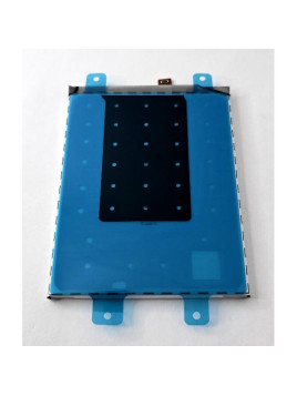 Bateria EB-BA566ASE 5000mAh para Samsung Galaxy A36 5G A366 A56 5G A566 GH82-36831A Service Pack