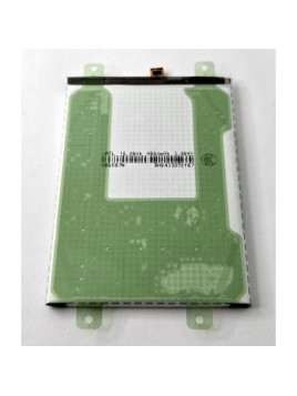 Bateria EB-BA166ASE 5000mAh para Samsung Galaxy A26 5G A266B GH82-37053A Service Pack