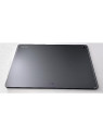 Tapa trasera o tapa bateria gris para Samsung Galaxy Tab S8 Ultra SM-X900 SM-X906 GH82-37084A Service Pack