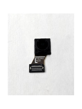 Camara frontal 12mp para Samsung Galaxy A56 5G SM-A566B GH96-18938A Service Pack