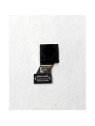 Camara frontal 12mp para Samsung Galaxy A56 5G SM-A566B GH96-18938A Service Pack