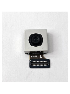 Camara trasera wide 50mp para Samsung Galaxy A26 5G A266B GH96-19395A Service Pack