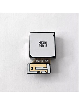 Camara trasera wide 50mp para Samsung Galaxy A26 5G A266B GH96-19395A Service Pack