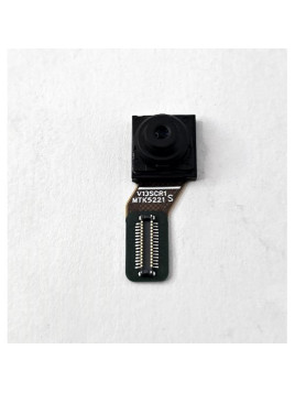 Camara trasera macro 5mp para Samsung Galaxy A33 5G A336B  A53 5G A536B GH96-15957D Service Pack