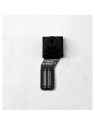Camara trasera macro 5mp para Samsung Galaxy A33 5G A336B  A53 5G A536B GH96-15957D Service Pack