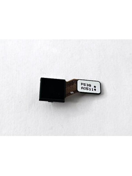 Camara trasera macro 5mp para Samsung Galaxy A33 5G A336B  A53 5G A536B GH96-15957D Service Pack