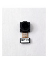 Camara trasera macro 5mp para Samsung Galaxy A36 5G SM-A366B A56 5G SM-A566B GH96-18933A Service Pack