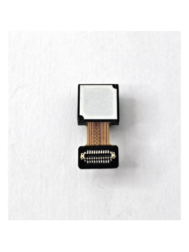 Camara trasera macro 5mp para Samsung Galaxy A36 5G SM-A366B A56 5G SM-A566B GH96-18933A Service Pack