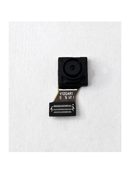 Camara frontal 12mp para Samsung Galaxy A36 5G SM-A366B GH96-18971A Service Pack