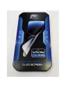 Pantalla lcd para iPhone 14 Pro Max mas tactil negro JK-YU0670-F4 calidad Oled