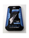 Pantalla LCD para iPhone 16E mas tactil negro JK-YU0600-E4 calidad Soft Oled