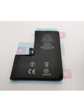 Bateria para Iphone 13 Pro 3095 mAh calidad premium