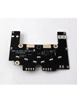 Placa de antena NFC para Doogee V Max Plus 5G calidad premium