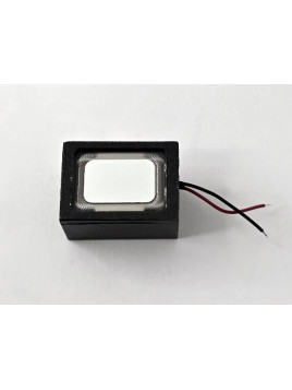 Buzzer superior para Doogee V Max Plus 5G calidad premium