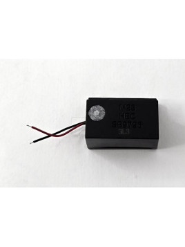 Buzzer superior para Doogee V Max Plus 5G calidad premium