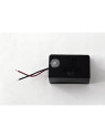 Buzzer superior para Doogee V Max Plus 5G calidad premium