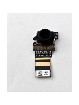 Camara frontal para Microsoft Surface Pro 8 calidad premium